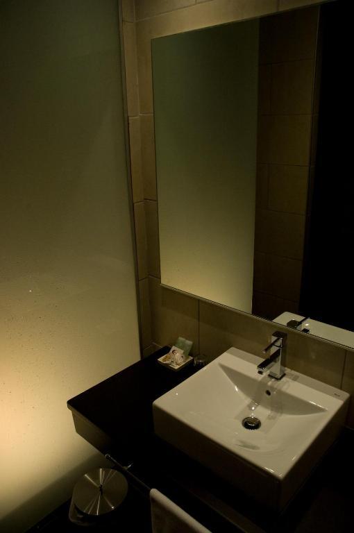 Hotel Le Mokca 3*